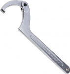 D2D Reguleeritav 115-170mm konksu v&otilde;tme C mutriv&otilde;tme t&ouml;&ouml;riist mootorratta vedrustuse t&ouml;&ouml;riist