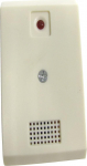 'Cablem, - Keskkonna Lmicrophone CCTV Mic (komplekt 4)