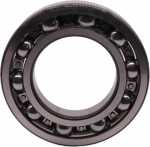 S&uuml;gavnurkade laager 6326-M-J20AA