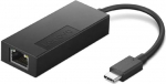 Lenovo USB-C 2.5G Ethernet adapter