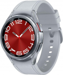 Samsung Watch 6 Classic Classic Bluetooth 43 mm h&otilde;bedane