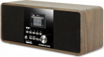 Imperial 22-230-00 Dabman i200 Internet / DAB+ raadio