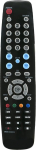 vinabty BN59-00687A Samsungi teleritega &uuml;hilduv kaugjuhtimispult &Uuml;hilduv asendaja BN59-00683A BN59-00685A BN59-00686A BN59-00687A BN59-00688A BN59-00689A BN59-00689A BN59-00690A