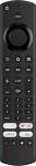 VINABTY RM-C3255 infrapunapuldi asenduspult JVC TV LT-32CF600 LT-43CF700 LT32CF600 LT40CF700 LT43CF700 LT-40CF700 jaoks