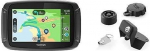 TomTom Rider 50 mootorratta navigaator