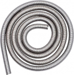Mikikit Kaablikaitsmees Marine Hose Automotive Wire Must voolik Torukate Kaablijuhtimise muhv Kaablikate Must Kaabli kaitse toru Traat Kaabli kaitse voolik