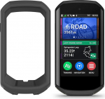 Garmin Edge 1050 hall silikoonist &uuml;mbris
