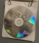 MS Windows 2000 Server + 5 Cl. CD / Server + 5 klienti