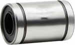 TLSXHMLVB Lineaarkuulalaager LM25/50/40/8S/60/100/20/8/10/35/6/150/80/120/13/16/30/5/12/3/4UU (LM80UU 80x120x14) 0 mm