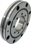 1 x ristrull-laager RU178 RU228 RU297 RU445 P5/P4 ristlaagri suur suurus (Ru178-g, P5 t&auml;psus)