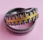 Lager NN3028K SP W33 3182128 140x210x53 NN3028 3028 Zweireihige Zylinderrollenlager