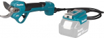 Makita DUP180Z akutrellil&otilde;ikur 18 V (ilma akuta, ilma laadijata)