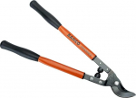 Bahco P16-60 oksak&auml;&auml;rid 24In