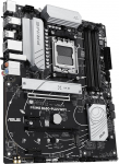 ASUS Prime B650-PLUS WiFi Gaming emaplaat Socket AMD AM5 (ATX, DDR5, PCIe 5.0 M.2, WiFi 6E, DisplayPort, HDMI, SATA 6 Gbps, BIOS Flashback, Thunderbolt 4 Header, Aura Sync)