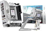 MSI MPG Z890I Edge TI WiFi