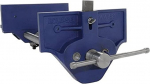 Eclipse Tools EWWPS9 Plain Woodworking Vice Screw, sinine, 9-tolline.