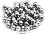 T&auml;ppispallid, suure t&auml;psusega teraskuul, 20,638 mm teraskuul, 22,225 mm teraskuul, 28,575 teraskuul, 23,813 mm x 1 tk, 28,575 teraskuul, 23,813 mm x 1 tk