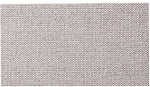 Mirka 2976201 AC14905080 Abranet Ace 70 x 125 mm kinnitus P80