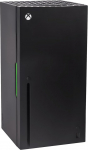 Ukonic Xbox Series X Mini termoelektriline k&uuml;lmik
