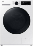 Pesumasin - trummelkuivati Samsung WD11DG5B15BEEC - br&auml;ndi: Samsung - EAN: 8806095589046