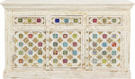Kare Sideboard Bazar 150 x 90 cm