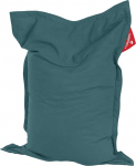 Indy laste kott papukott sisekattega, testitud kahjulike ainete suhtes EPS mikrohelmed, 100 x 140 cm kott lastele, bensiin