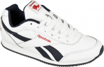 Shoes Reebok Royal Classic Jogger 2.0 Jr 38.5
