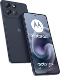 Motorola Moto G86 5G 16,9 cm (6,67) Dual SIM Android 15 USB, PB7L0086SE