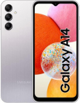 Samsung A145R/DSN Galaxy A14, Dual, 128GB 4GB RAM, h&otilde;bedane
