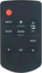 N2QAYC000109 Panasonic SC-HTB485 SC-HTB885 SC-HTB385 SC-ALL30 SC-ALL70 SC-HTB580 SC-HTB680 SC-HTB685 SC-HTB690 SC-HTB880 SC-HTB880 SC-HTB880 SC-HTB880 SC-HTB680 SC-C-HTE18 0