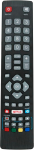 BLAUPUNKT TV 32-138M-GB-11B4-EGDPX-UK 32-138M-GB-11B4-EGPX-UK 40/233M-GB-5B2-FEGQPX-UK 43/134M-GB-11B-FEGPX-UK 43/134M-GB-11B-FEGPX-UK 43/134M-GB-11B-FEGPX-UK 43/134M-GB-11B-FEGPX-UK 4 3-134M-GB-11B-FEGPX-UK