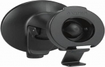 Garmini iminapadjakinnitus nvi 65LM-le, 010-11983-04 (nvi 65LM-le)