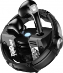 TRANSFORMERS TF-T23 juhtmevabad k&otilde;rvaklapid, Bass Stereo k&otilde;rvaklapid, juhtmevabad Bluetooth 5.4" HD mikrofon, 60 tundi m&auml;nguaega, IPX5, higikindel, juhtmevabad k&otilde;rvaklapid iPhone'ile ja