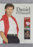 KLASSIKALINE LIVE-KONTSERT/TV-SHOW LEMMIKUD [DVD] [1995]