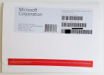 Microsoft Windows Server 2016 Standard - Lizenz - 16 Kerne - OEM - DVD - 64-bit - Deutsch