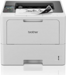 HL-L6210DW Laser LED Monochrome