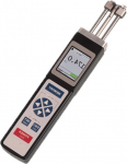 ETPB-500 elektrooniline pingem&otilde;&otilde;tja Original