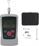 Digitales Kraftmessger&auml;t, 50 N, Mini-Push-Pull-Tester, multifunktsionaalne, eingebauter Sensor