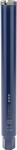 Bosch Professional Diamond Wet Drill Bits (betoonile, 1 1/4 tolli UNC, l&auml;bim&otilde;&otilde;t: 57 mm, tarvikud teemantpuuridele)
