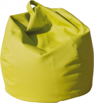 13 Home Faux Leather Bean Bag ChairM&otilde;&otilde;tmed:70 x 110 cm. 70 x 110 cm Happelroheline