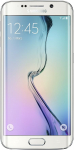 Samsung Galaxy S6 edge., Samsung Galaxy S6 Edge, 64 gb