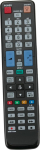 VINABTY BN59-01079A Samsung TV UE32C6000 UE37C6000 UE40C6000 UE46C6000 UE55C6000 UE32C6000RP UE37C6000RP UE40C6000RP UE46C60000 RP UE55C6000RP UE32C6000RPXZT asenduspult, mis &uuml;hildub Samsung TV UE32C6000 UE37C6000RPXZTiga
