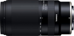 TAMRON 70-300mm F/4.5-6.3 Di III RXD, objektiiv Nikon Z jaoks, A047