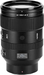 VILTROX 135mm f/1.8 Z, AF 135mm F1.8 LAB Z Objektiv f&uuml;r Nikon Z Mount, Vollformat Z Mount mittleres Teleobjektiv f&uuml;r Nikon Z Z6III Z6II Z7II Z5 Zf