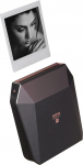 Fujifilm Instax Share SP-3 Instant Camera