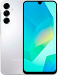 Samsung A165 Galaxy A16 LTE 256GB/8GB RAM Dual SIM Hall