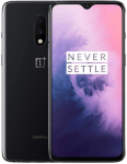 ONEPLUS 7 128 GB mobiiltelefon, hall, peegelhall, Android 9.0 (Pie), Dual SIM-kaart