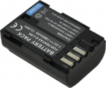 1 x BTBAI 2 aku + laadija D-bc90 Dbc90 f&uuml;r Pentax D-Li90 DLI90 D-l190 Dl190 D-li90p Dli90p 645 645d 645Z K-01 K01 K3ii K3 K3 K5 K7 3K-5 K-7 II IIs Kamera