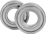 2tk roostevabast terasest laager S6200Z S6201Z S6202Z S6203Z S6204Z S6205Z S6206Z S6207Z S6208Z S6209Z S6210Z (v&auml;rv : S6209zz)