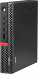 Lenovo ThinkCentre M720q Tiny Mini PC Core i5-8500T RAM 16GB SSD 512GB Win 11 Pro (renoveeritud)